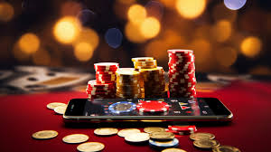 Онлайн казино Mister X™ Casino